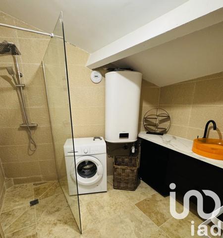 Appartement à vendre 3 pièces 58 m² Royan