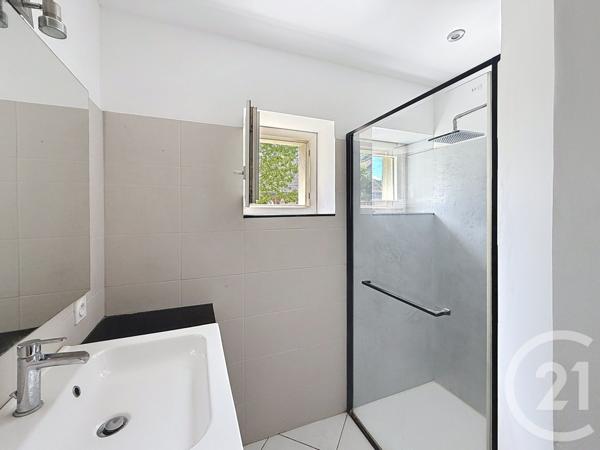 Maison à vendre  6 pièces - 208,28 m2 MIEUSSY - 74