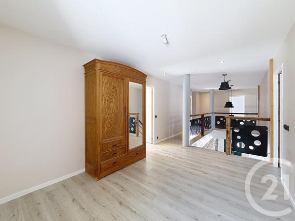 Maison à vendre  6 pièces - 208,28 m2 MIEUSSY - 74