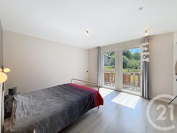 Maison à vendre  6 pièces - 208,28 m2 MIEUSSY - 74