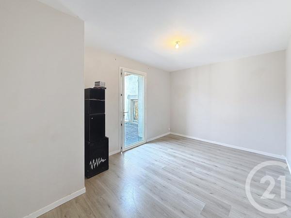 Maison à vendre  6 pièces - 208,28 m2 MIEUSSY - 74