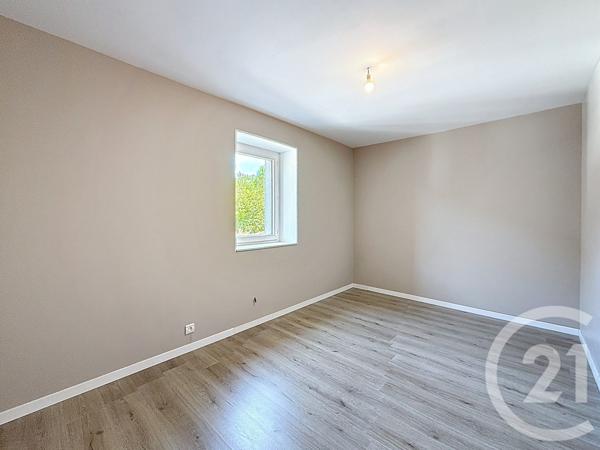 Maison à vendre  6 pièces - 208,28 m2 MIEUSSY - 74