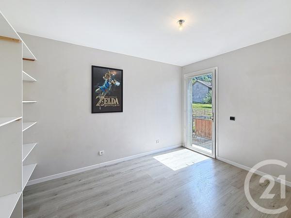 Maison à vendre  6 pièces - 208,28 m2 MIEUSSY - 74