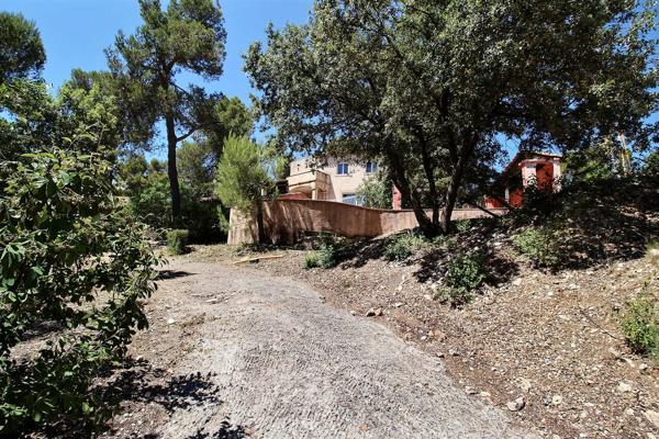 Maison Saint Clement De Riviere 6 pièces