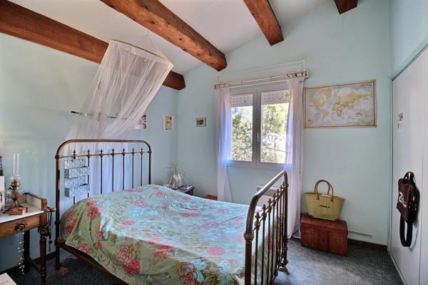 Maison Saint Clement De Riviere 6 pièces