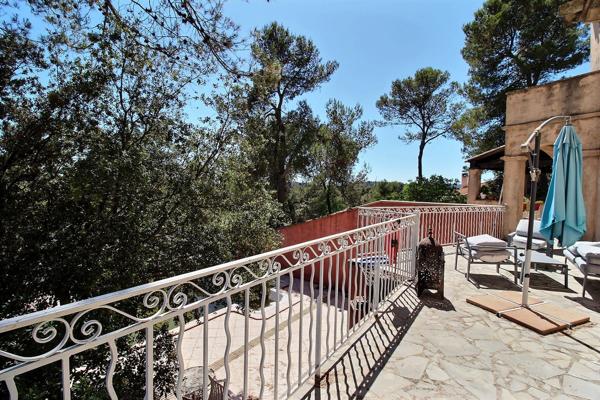 Maison Saint Clement De Riviere 6 pièces