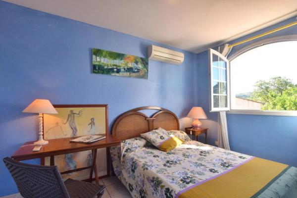 Spacieuse Villa à Clermont-l'Hérault, à 30 min de Montpellier et Béziers