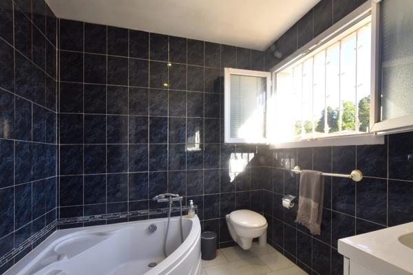 Spacieuse Villa à Clermont-l'Hérault, à 30 min de Montpellier et Béziers