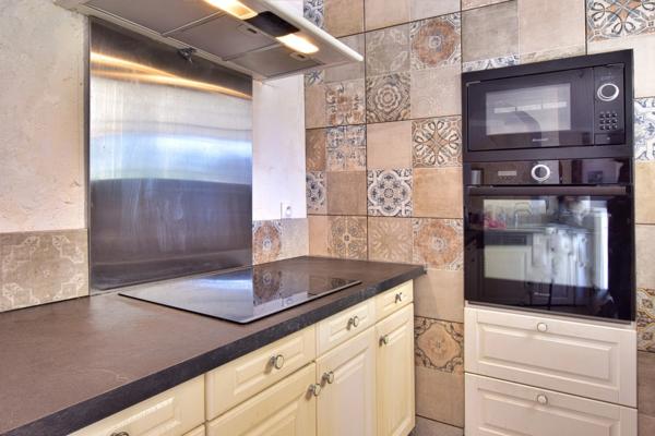 Spacieuse Villa à Clermont-l'Hérault, à 30 min de Montpellier et Béziers