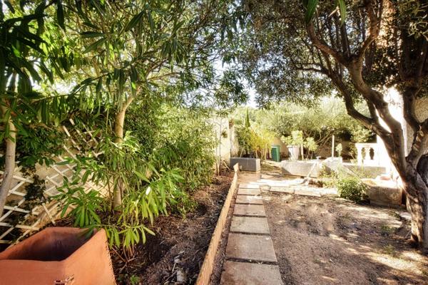 Spacieuse Villa à Clermont-l'Hérault, à 30 min de Montpellier et Béziers