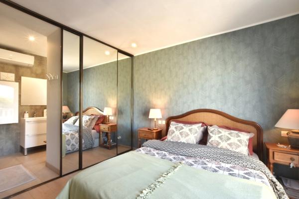 Spacieuse Villa à Clermont-l'Hérault, à 30 min de Montpellier et Béziers