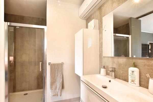 Spacieuse Villa à Clermont-l'Hérault, à 30 min de Montpellier et Béziers