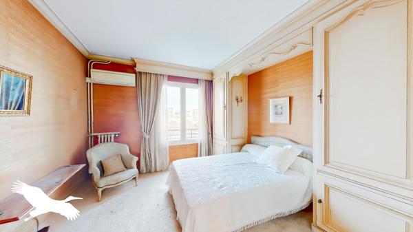 Appartement à vendre |  Marseille 09 |  4 pièces | 78 m²