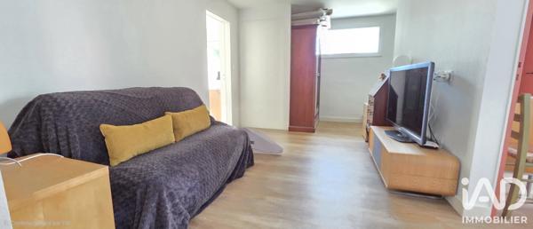 Maison à vendre 7 pièces 173 m² Vaux-sur-Mer