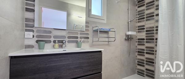 Maison à vendre 7 pièces 173 m² Vaux-sur-Mer