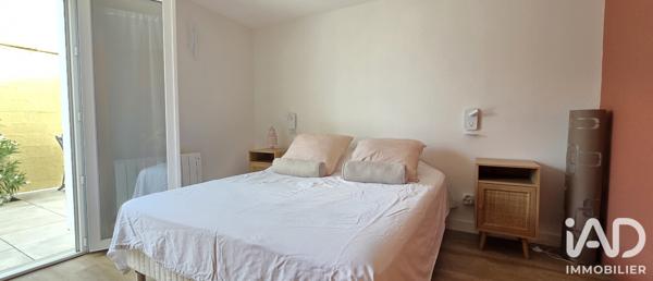 Maison à vendre 7 pièces 173 m² Vaux-sur-Mer