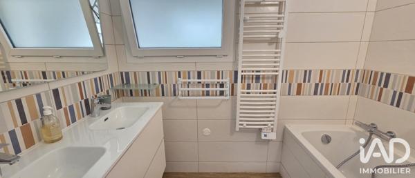 Maison à vendre 7 pièces 173 m² Vaux-sur-Mer