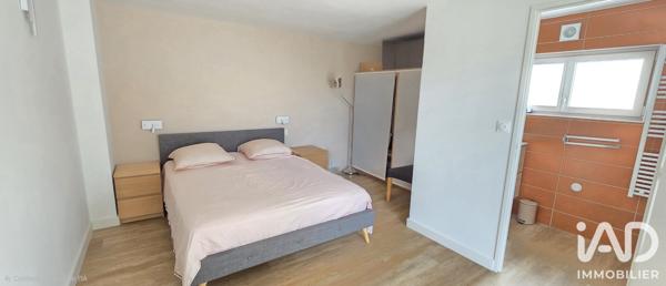 Maison à vendre 7 pièces 173 m² Vaux-sur-Mer