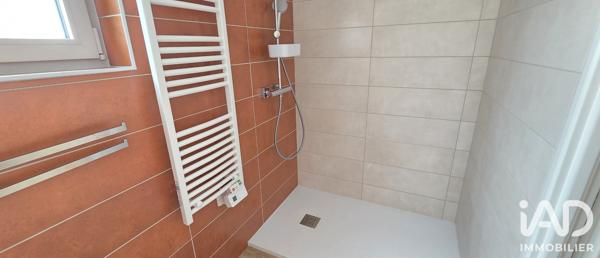 Maison à vendre 7 pièces 173 m² Vaux-sur-Mer