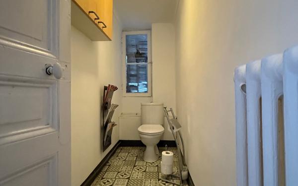 Appartement à vendre    4 pièces • 100,30 m2 Nice