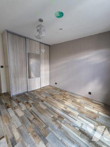 A vendre : Maison spacieuse de 162m² à Ceaux en Couhé, VALENCE-EN-POITOU (86700)