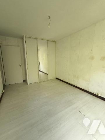 A vendre : Maison spacieuse de 162m² à Ceaux en Couhé, VALENCE-EN-POITOU (86700)