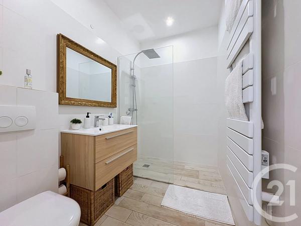 Maison à vendre  4 pièces - 93,90 m 2   VENCE  - 06