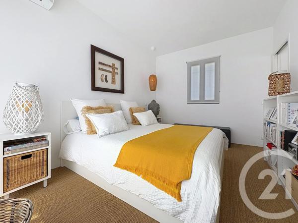 Maison à vendre  4 pièces - 93,90 m 2   VENCE  - 06