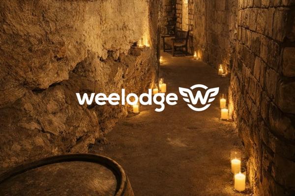 Maison à vendre 4 pièces de 86,6 m² à Pontoise Autres biens de l'agent