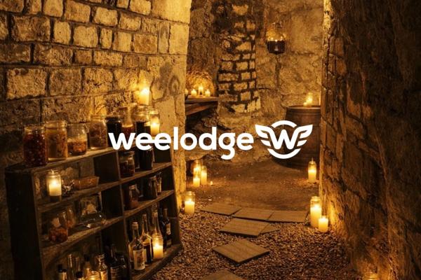 Maison à vendre 4 pièces de 86,6 m² à Pontoise Autres biens de l'agent