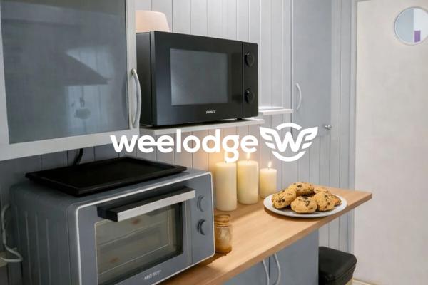 Maison à vendre 4 pièces de 86,6 m² à Pontoise Autres biens de l'agent