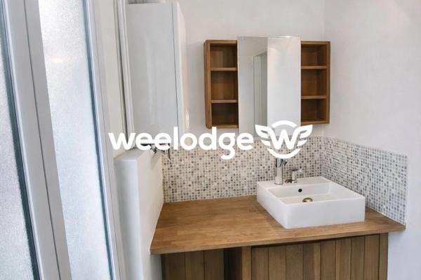 Maison à vendre 4 pièces de 86,6 m² à Pontoise Autres biens de l'agent