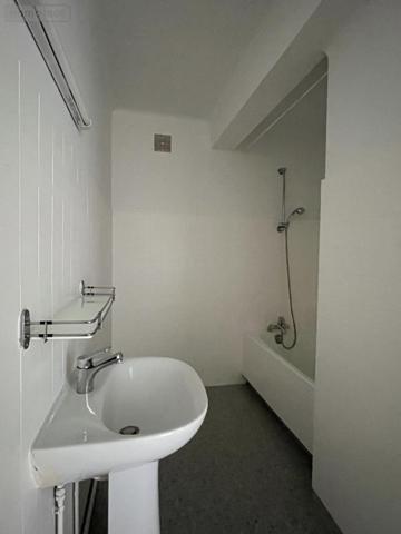 Appartement à vendre à Bénodet dans le Finistère (29950), ref : 29014-2925