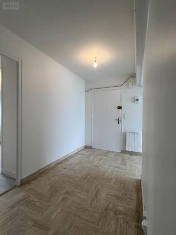 Appartement à vendre à Bénodet dans le Finistère (29950), ref : 29014-2925