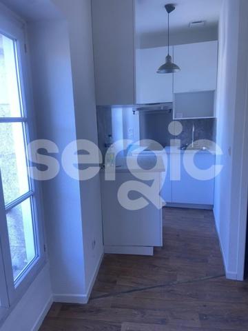 Location 2 Pieces 37 33000 Bordeaux 57 0814 01 0008