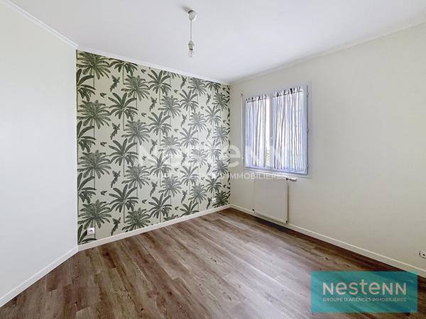 A vendre Maison a la gare d'Yffiniac 160m²!!!