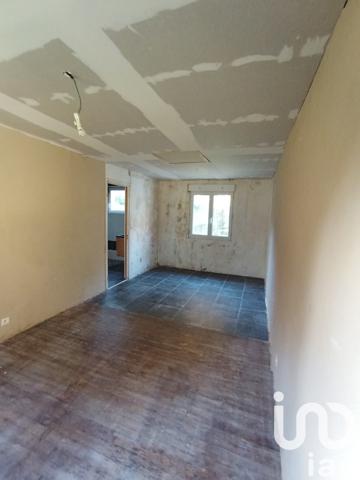 Maison à vendre 7 pièces 127 m² Botmeur