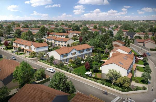 Maison Pont Saint Martin 4 pièce(s) 121 m2