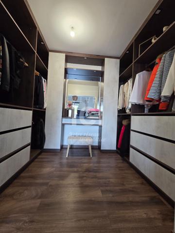 Maison Pont Saint Martin 4 pièce(s) 121 m2