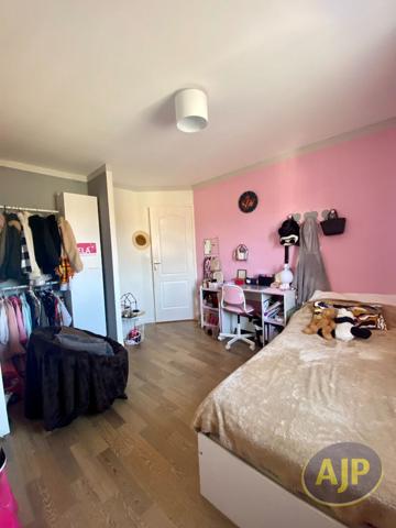 Vente maison Machecoul Saint Meme : 284 500 € - AJP Immobilier Sainte-Pazanne