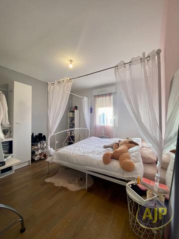 Vente maison Machecoul Saint Meme : 284 500 € - AJP Immobilier Sainte-Pazanne