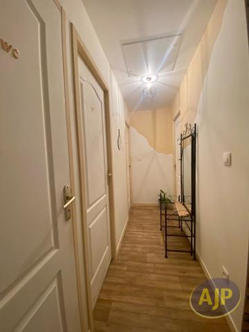 Vente maison Machecoul Saint Meme : 284 500 € - AJP Immobilier Sainte-Pazanne