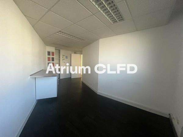 Location Bureaux 63000 Clermont Ferrand