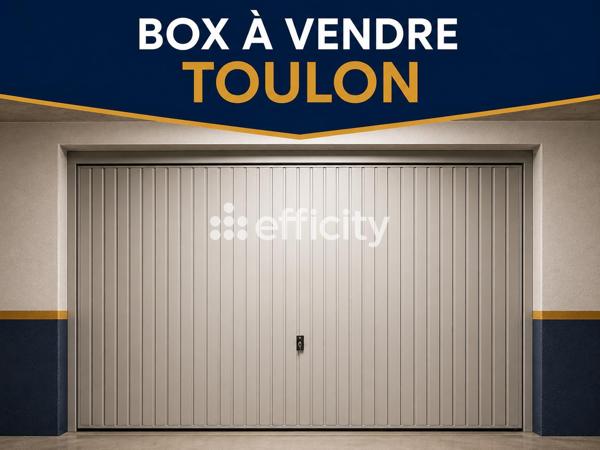 Parking
        
        - 14 m² Exclusivité 40 000 € *