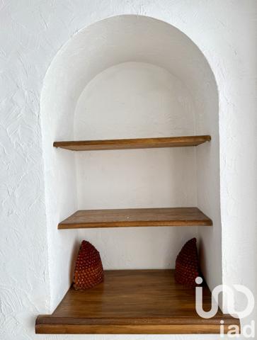 Appartement à vendre 3 pièces 65 m² Rambouillet