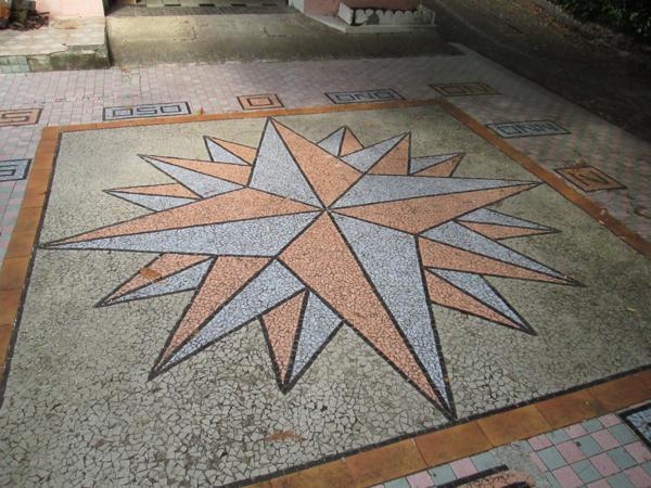 Individuelle - 5 pièces - 82 m²