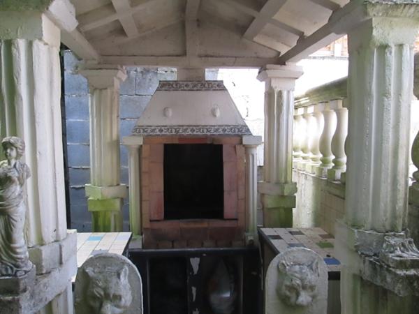 Individuelle - 5 pièces - 82 m²