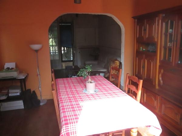 Individuelle - 5 pièces - 82 m²