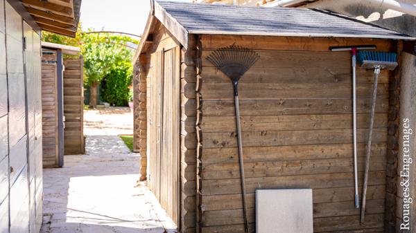 Maison 4 pièces 110 m² avec jardin de 652 m² à Marseille 13011