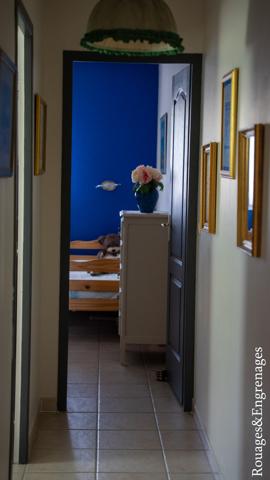 Maison 4 pièces 110 m² avec jardin de 652 m² à Marseille 13011